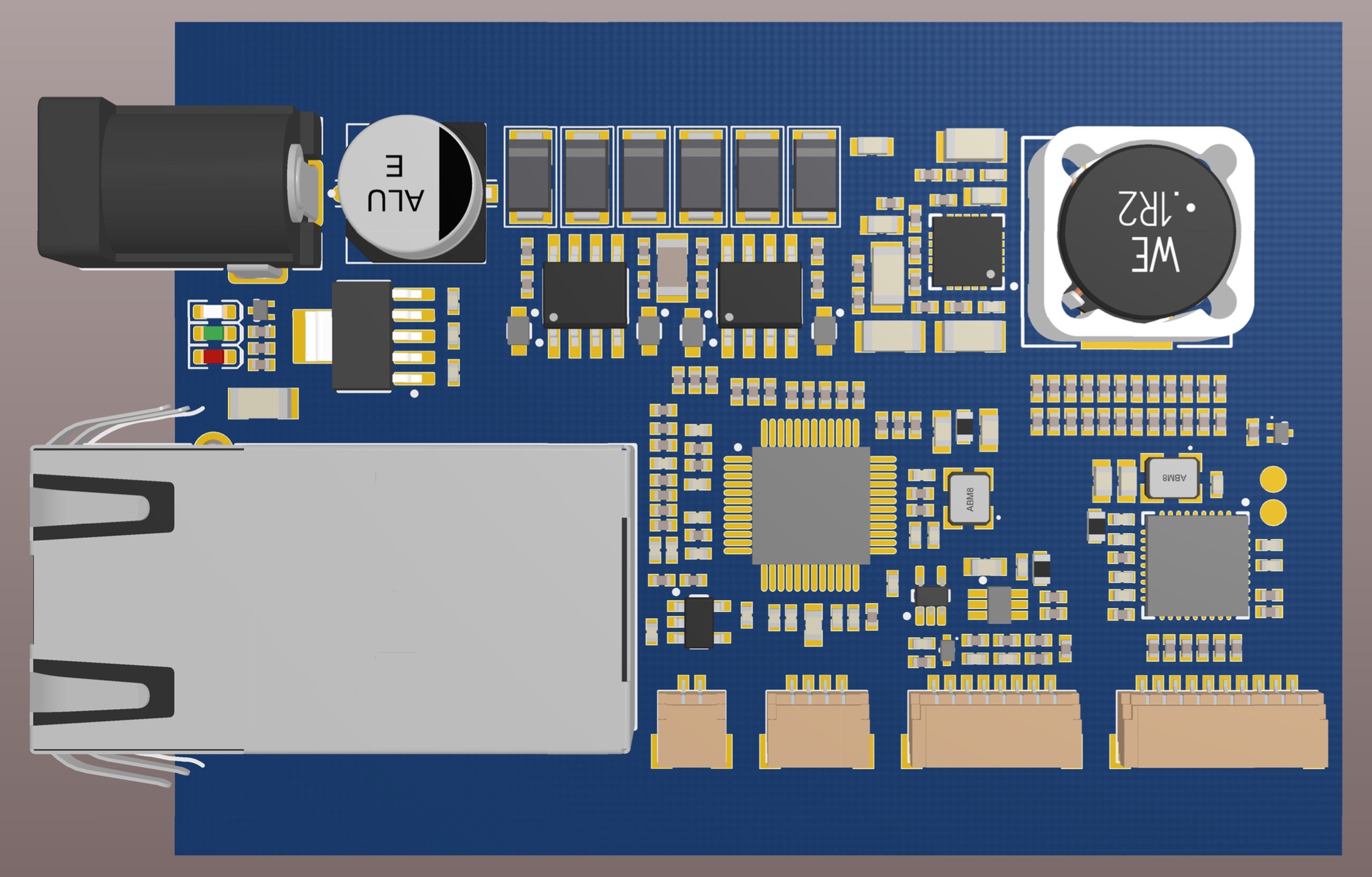 LPS Mini | Hackaday.io